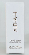 NEW Alpha-H Liquid Gold
