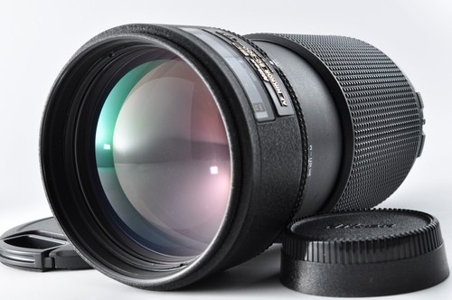 Nikon zoom nikkor - nikon, zoom-nikkor