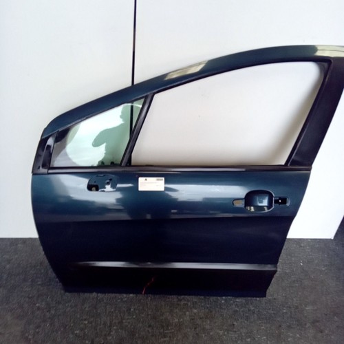 Peugeot 308 2011 2012 - 308, 2011-2012
