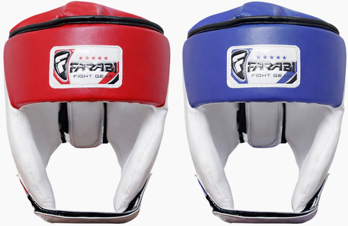 Farabi junior kids boxing - kids,