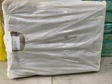 HYPNOS Double Mattress Firm