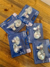 10 MR16 HOMEBASE SPOTLIGHT