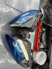 Yamaha R1 5JJ (1998 - 2003)