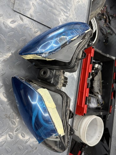 Yamaha 5jj - yamaha, (1998