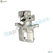 BRAKE CALIPER R-K0125 FOR MG