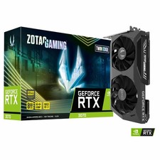 ZOTAC GAMING GeForce RTX 3070