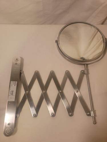 Frack ikea swivel - swivel,