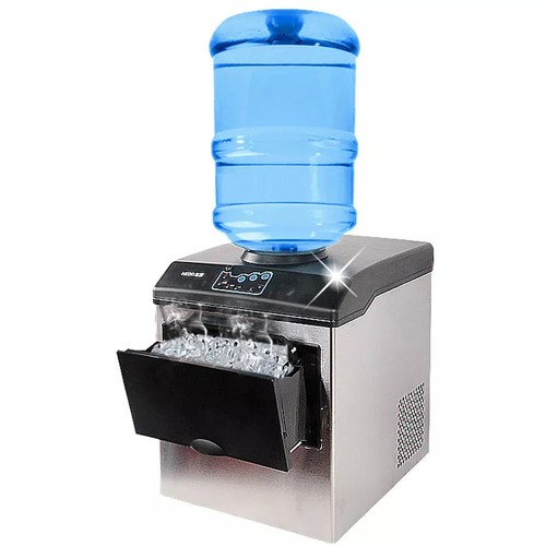 220v commercial ice - commercial, maker