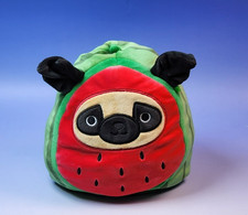 Kellytoy Squishmallows Prince