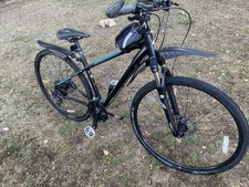 Specialized Women's Mountain Bike Ariel Elite