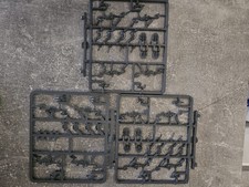 Games Workshop Warhammer 40K