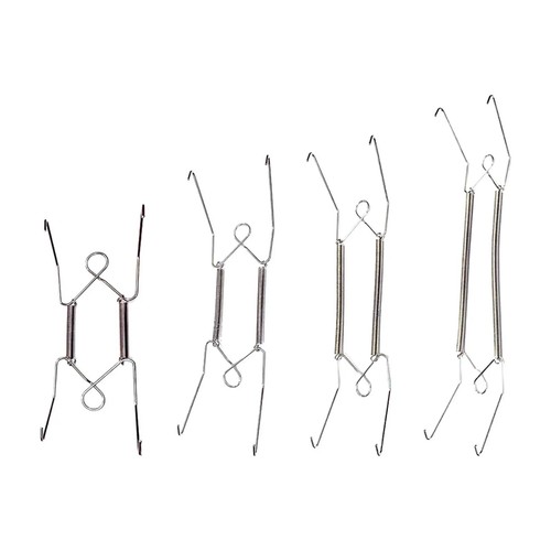 Wire plate holder hanger wall - hanger,