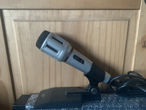 Philips sbc 3030 - philips,
