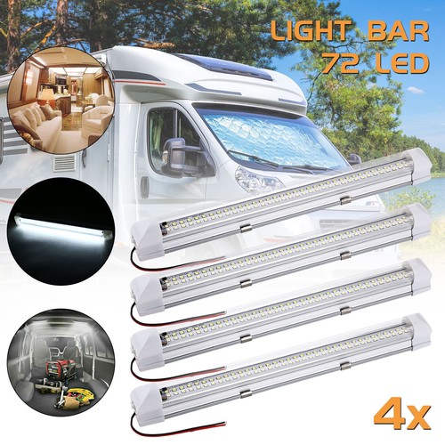 12v led interior light - 12v,