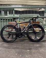 Colnago VR2 2021 Dura ace 54