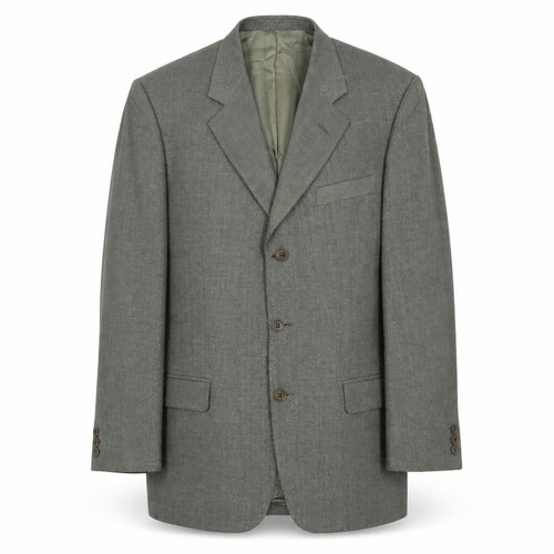 Mens marks spencer - mens, &