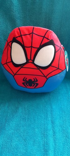 Original squishmallow - original,