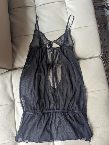 Perla intimates sleepwear - la,