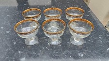 Classic gold collection - classic,