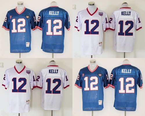 Men buffalo bills legacy - buffalo,