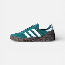 adidas Montreal 76 Trainers |