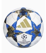 Uefa Champion League 2026