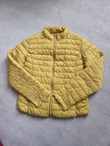 Primark super light - primark,
