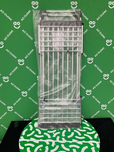 Minky balcony airer with - balcony,