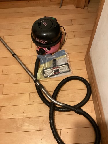 Hetty 160 hoover - hoover,