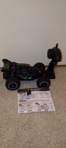 High speed racing car - racing, set