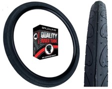 Baldys 26 x 1.90 City Slick