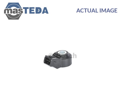 261 231 006 engine - 261,