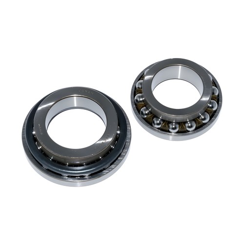 Steering head bearing athena - steering,