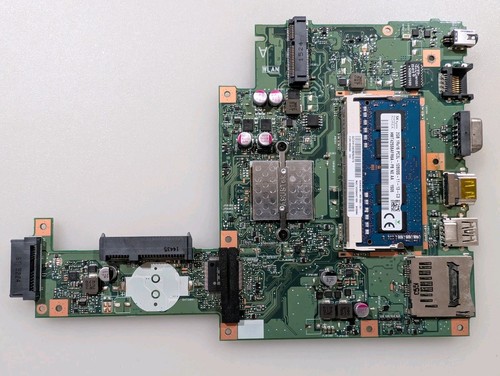 Asus x553m motherboard intel - asus,
