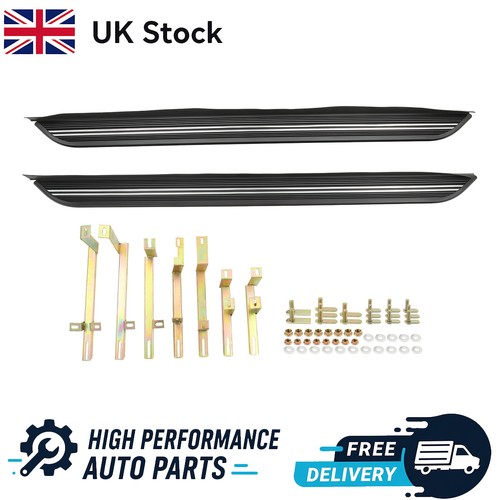 For ford transit custom lwb - for,