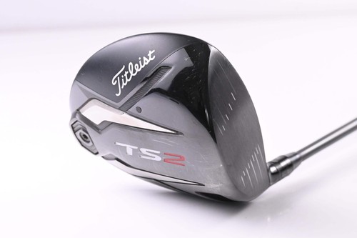 Titleist ts2 driver 9 5 - titleist, 9.5