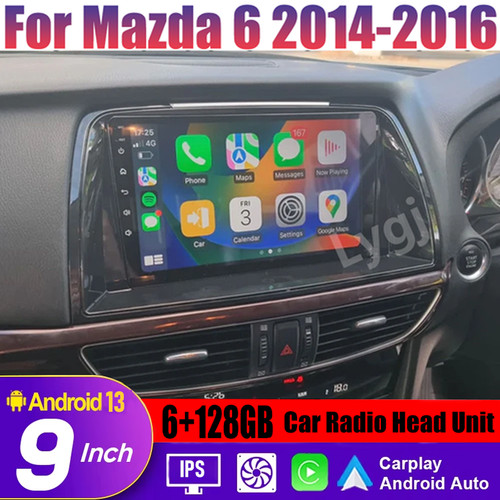 Wireless carplay android - wireless,