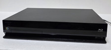Sony BDV-T57 Blu-Ray/DVD Home
