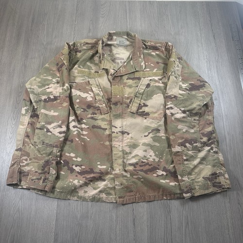 Camouflage outdoor utility - camouflage,