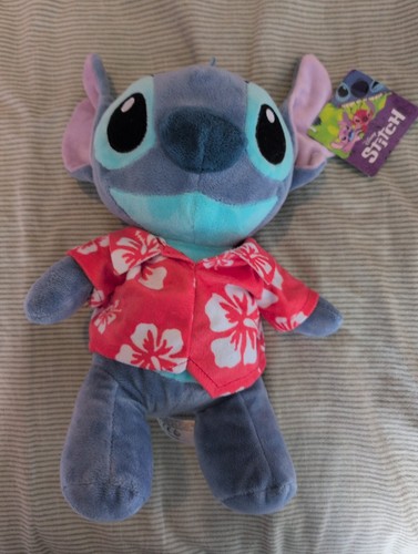 Disney lilo stitch - stitch,