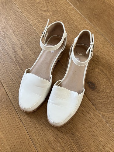 Shelly london women s - london, women’s