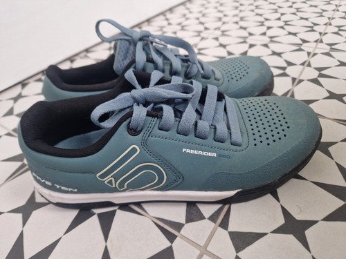 Adidas women five ten - adidas,