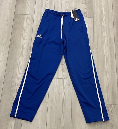 New adidas men size - men’s, sm