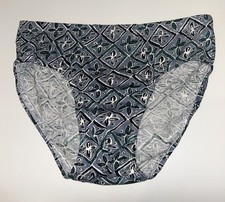 Men’s vintage Briefs Medium