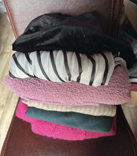 Bundle women s - of, 10