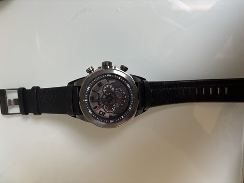 Police watch - police,