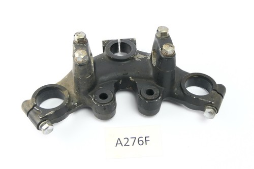 Kawasaki 1000 a1 - z,