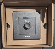 BOSE CC-1D Digital Zone