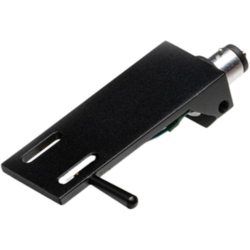 Pro ject black signature - pro-ject,