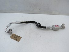 2023 BMW 3 SERIES G20 330E 2.0